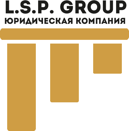L.S.P. Group